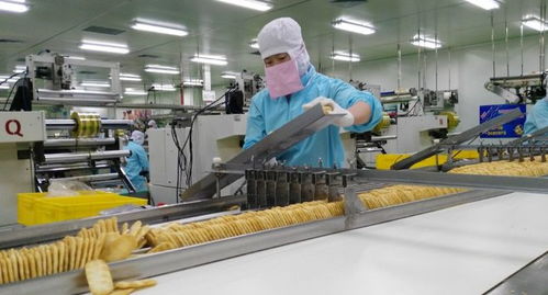 【聚焦】旺旺之父蔡衍明 19岁败光1亿，七女九子感情路，一语道出现代婚姻奇观