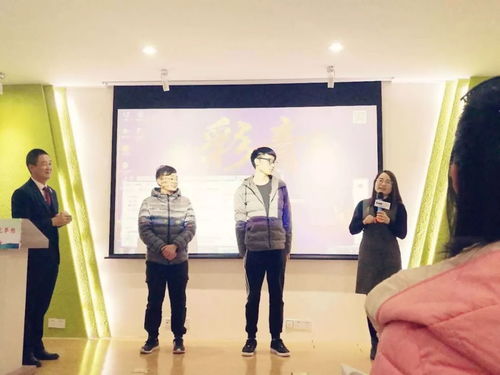 出彩青年的成长途径 婚姻介绍服务在新时代的角色