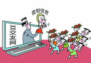 佳节双至，游玩与相遇皆可得——国庆中秋假期旅游及婚姻服务指南